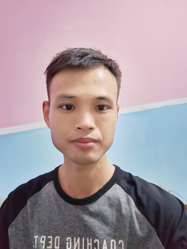 简单就好的第二张照片--乌鲁木齐相亲服务中心