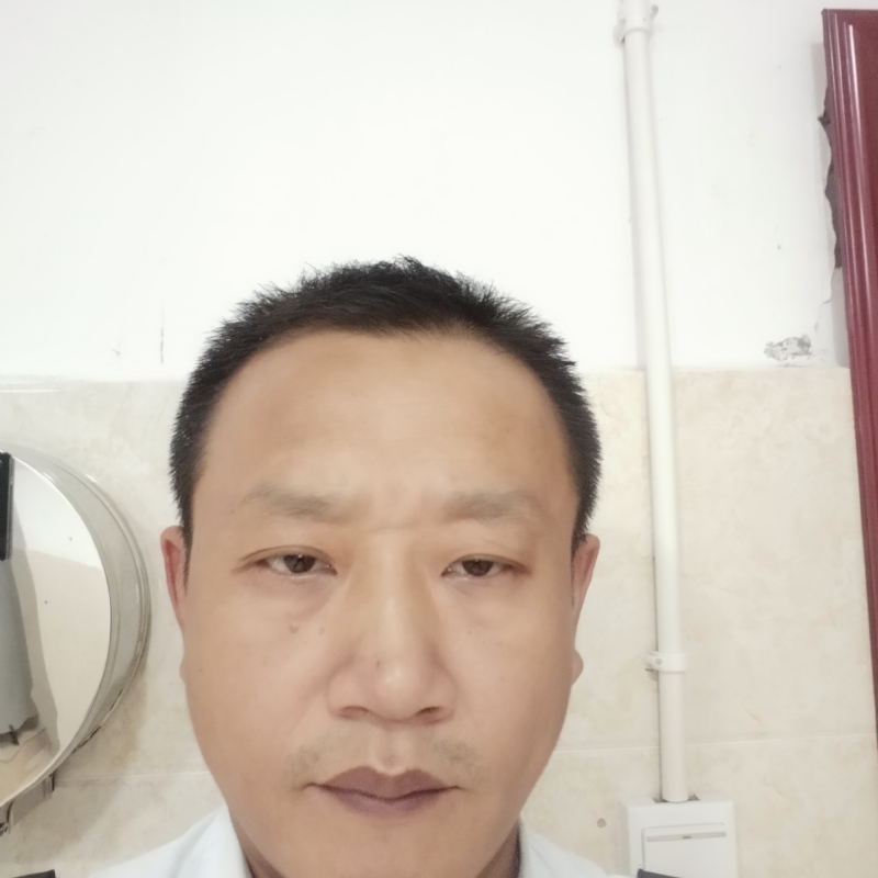 一叶轻舟的第五张照片--乌鲁木齐相亲服务中心