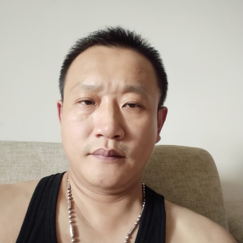 一叶轻舟的第六张照片--乌鲁木齐相亲服务中心