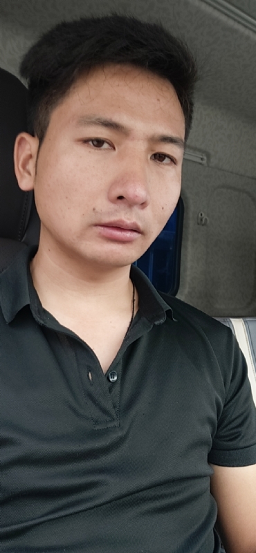 清風的第一张照片--乌鲁木齐相亲服务中心