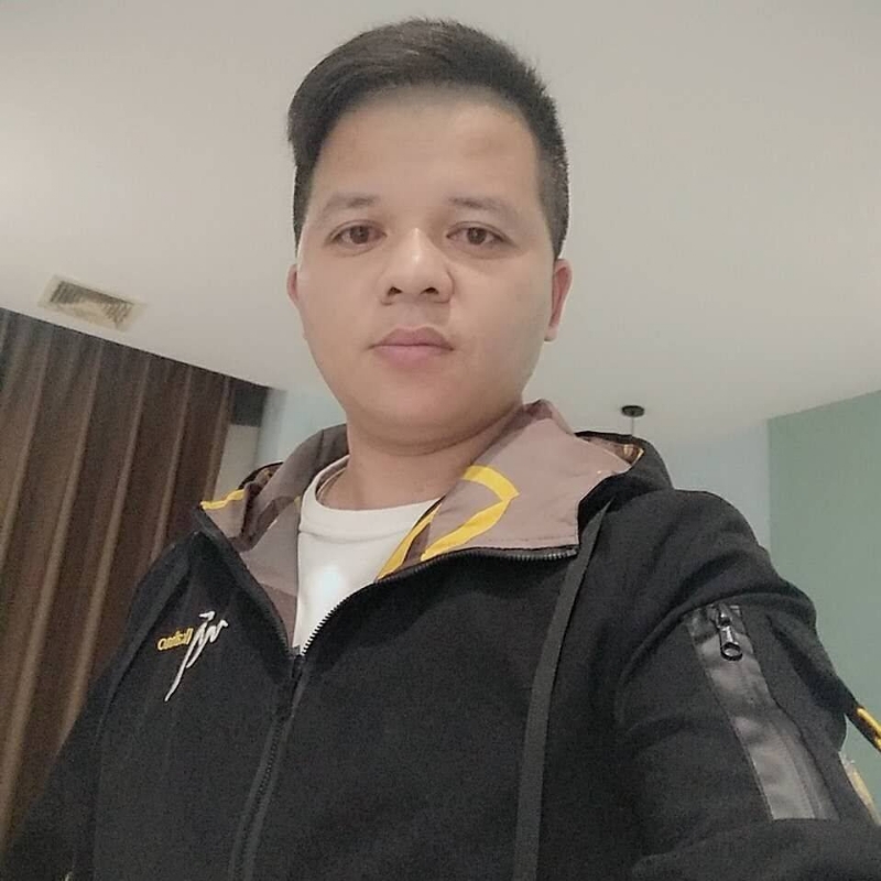 缘分天空的第一张照片--乌鲁木齐相亲服务中心