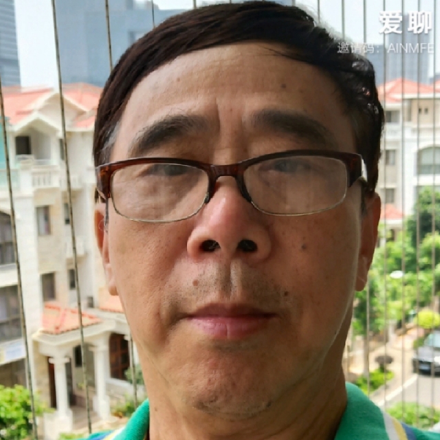 夕阳东升的第一张照片--乌鲁木齐相亲服务中心