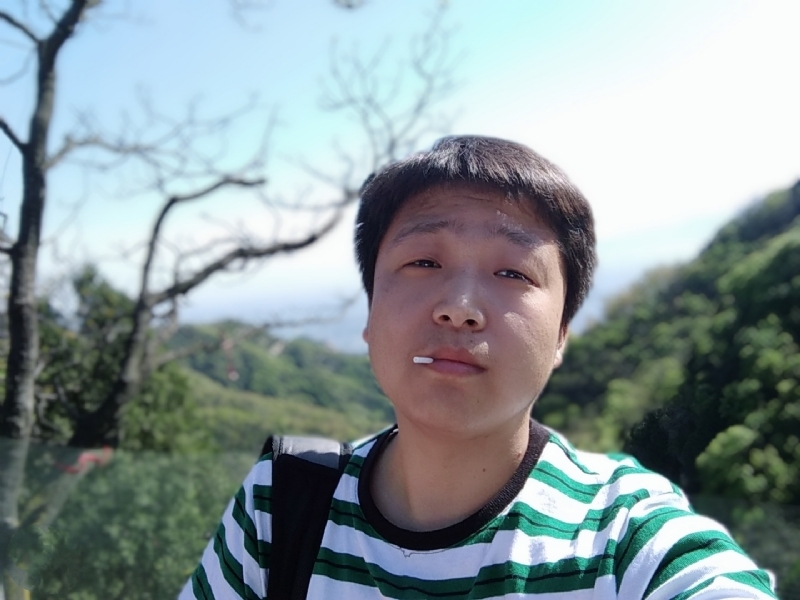 阿英哎的第一张照片--乌鲁木齐相亲服务中心