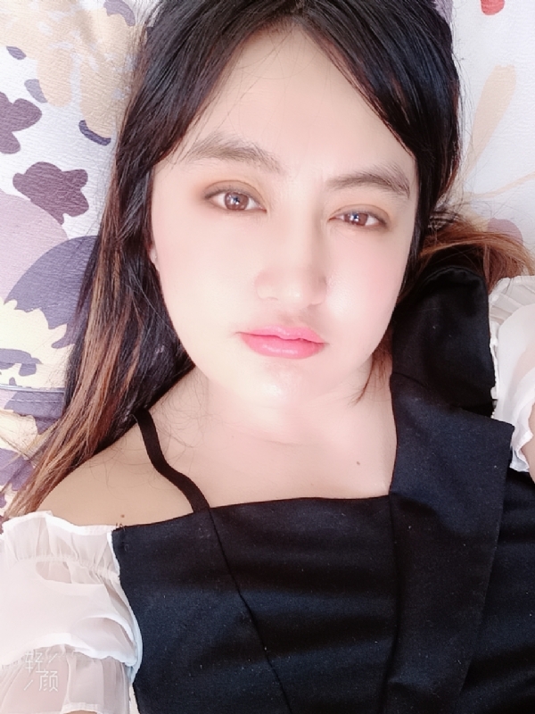 ff用心良苦的第二张照片--乌鲁木齐相亲服务中心