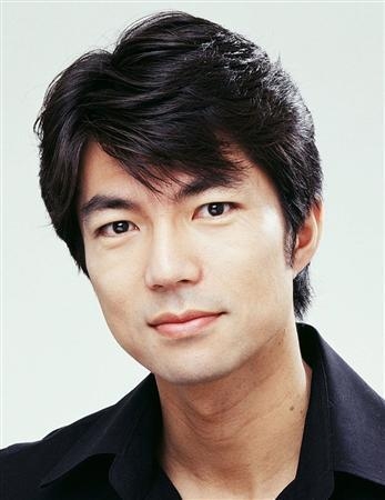 帅律师的第一张照片--乌鲁木齐相亲服务中心