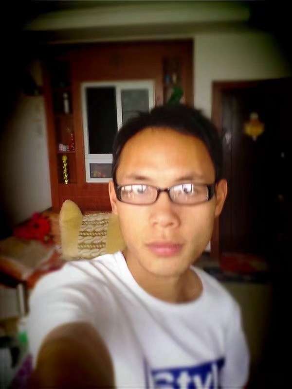 开文运气的第一张照片--乌鲁木齐相亲服务中心