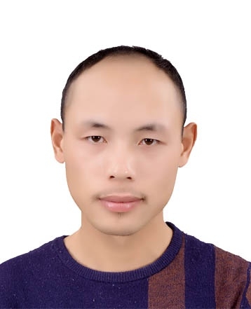 开文运气的第二张照片--乌鲁木齐相亲服务中心