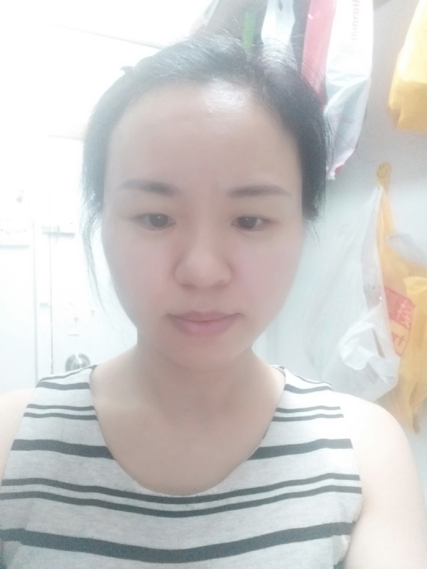 定的第一张照片--乌鲁木齐相亲服务中心