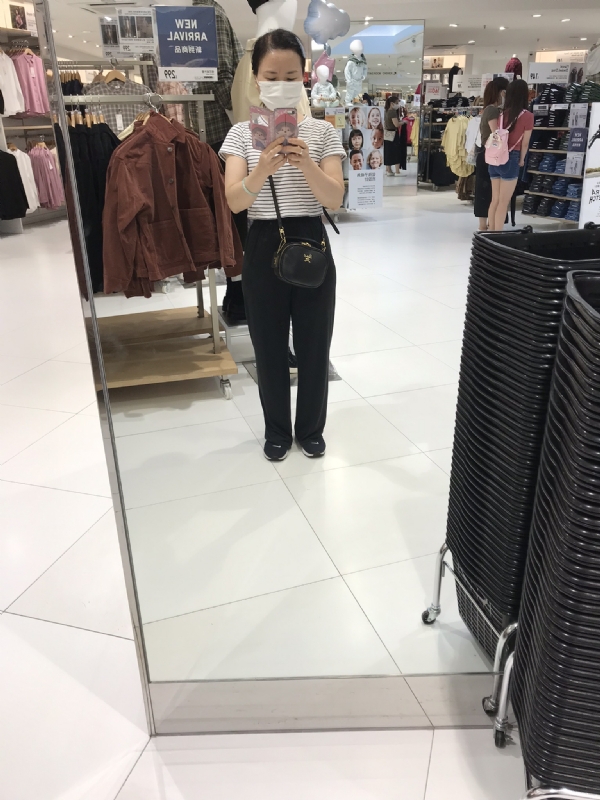 定的第二张照片--乌鲁木齐相亲服务中心
