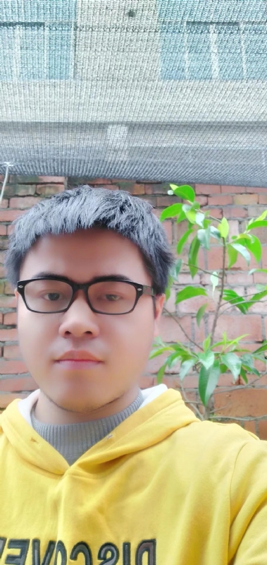 平凡的人的第一张照片--乌鲁木齐相亲服务中心