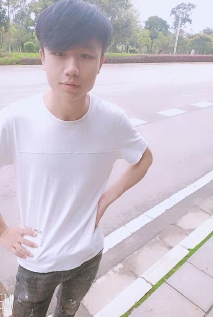 拉布拉卡的第一张照片--乌鲁木齐相亲服务中心