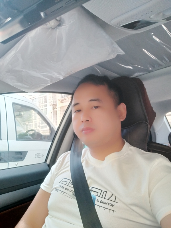 有你就好的第五张照片--乌鲁木齐相亲服务中心