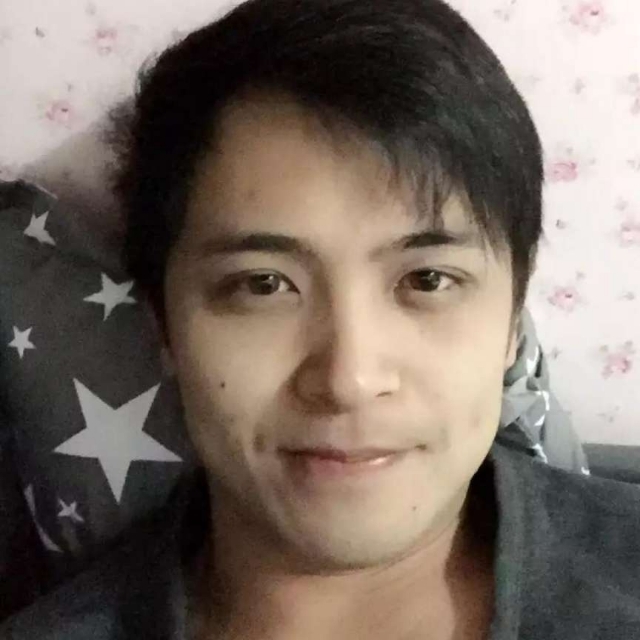 小王的第一张照片--乌鲁木齐相亲服务中心