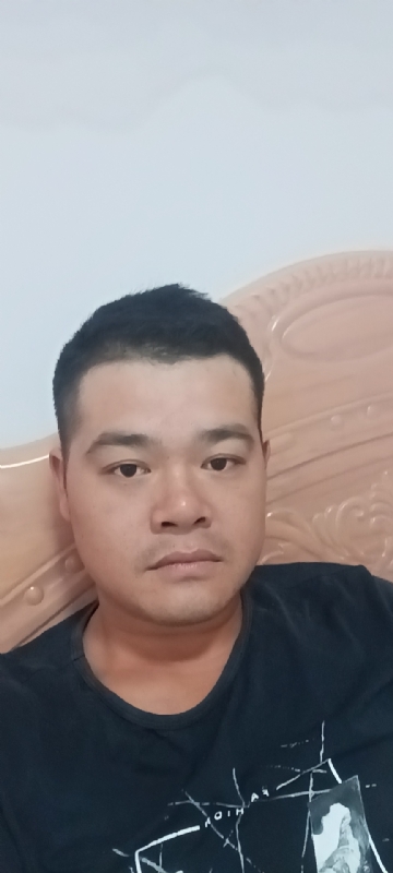 爱的诚若的第一张照片--乌鲁木齐相亲服务中心