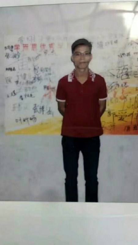 摆渡者的第二张照片--乌鲁木齐相亲服务中心