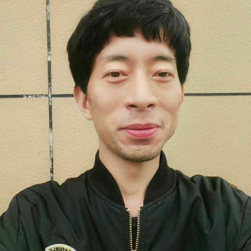 天线宝宝巴士的第一张照片--乌鲁木齐相亲服务中心