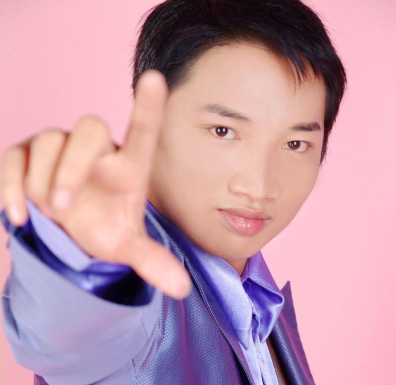 才乡痴情的第一张照片--乌鲁木齐相亲服务中心