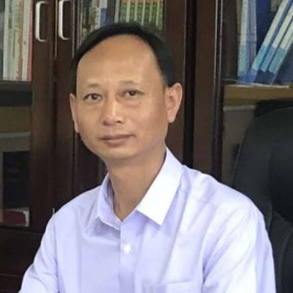 阿田的第一张照片--乌鲁木齐相亲服务中心