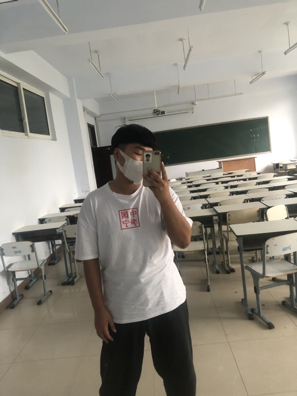 约的第一张照片--乌鲁木齐相亲服务中心