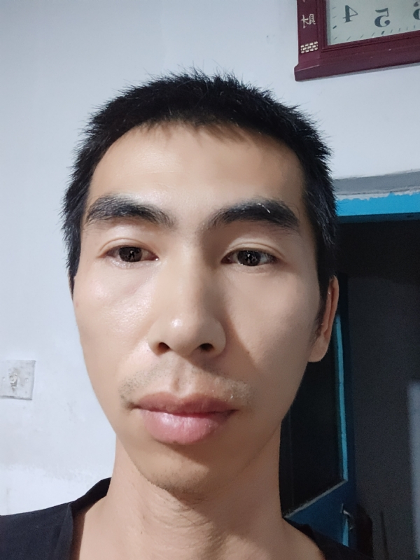 星空的第一张照片--乌鲁木齐相亲服务中心