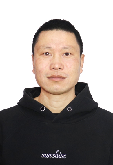 东东旭的第一张照片--乌鲁木齐相亲服务中心