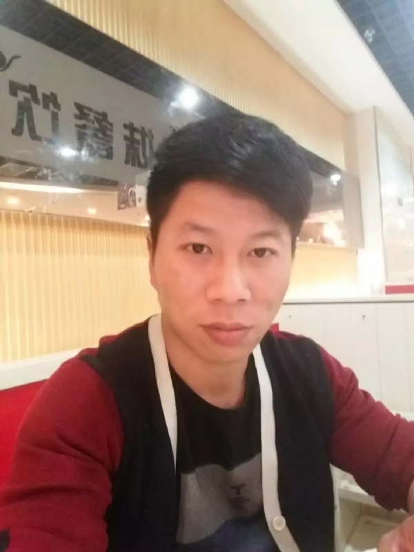 予你摯终的第一张照片--乌鲁木齐相亲服务中心