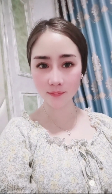 寻找真爱的第一张照片--乌鲁木齐相亲服务中心