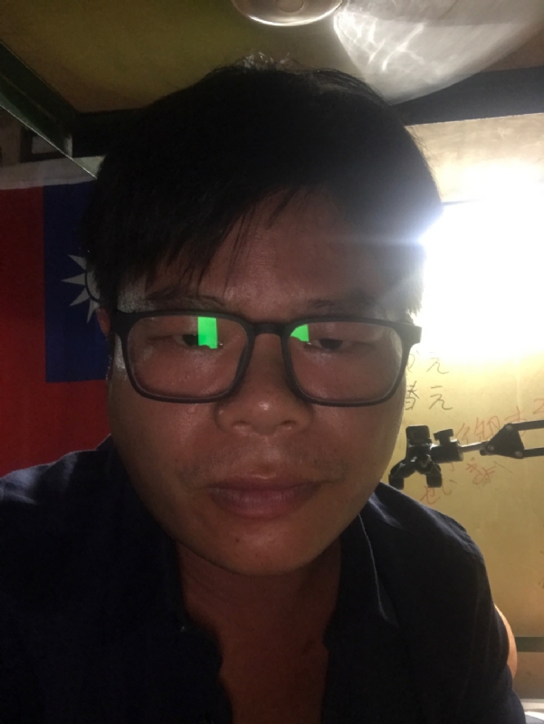 一見鍾情的第一张照片--乌鲁木齐相亲服务中心