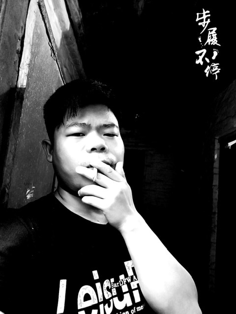 一見鍾情的第五张照片--乌鲁木齐相亲服务中心