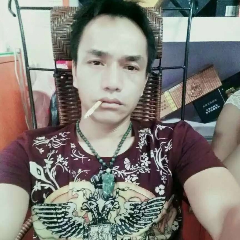 缘分的第一张照片--乌鲁木齐相亲服务中心