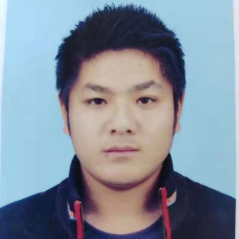 等待的第一张照片--乌鲁木齐相亲服务中心