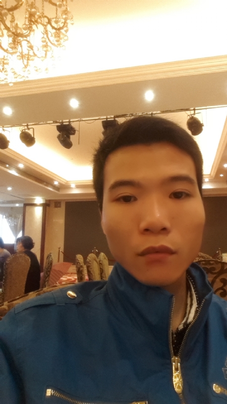 WWH的第六张照片--乌鲁木齐相亲服务中心