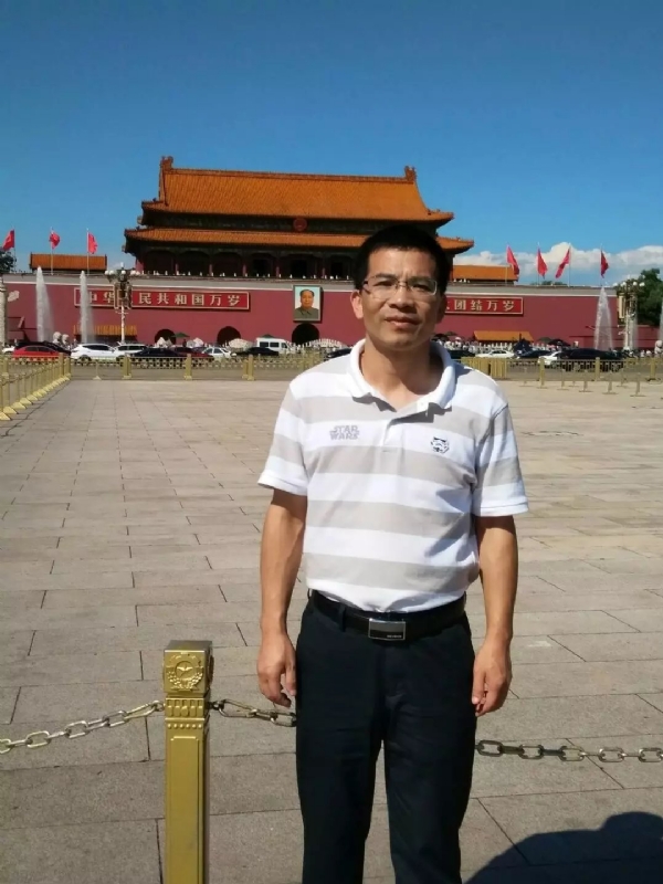 盘古童话的第一张照片--乌鲁木齐相亲服务中心