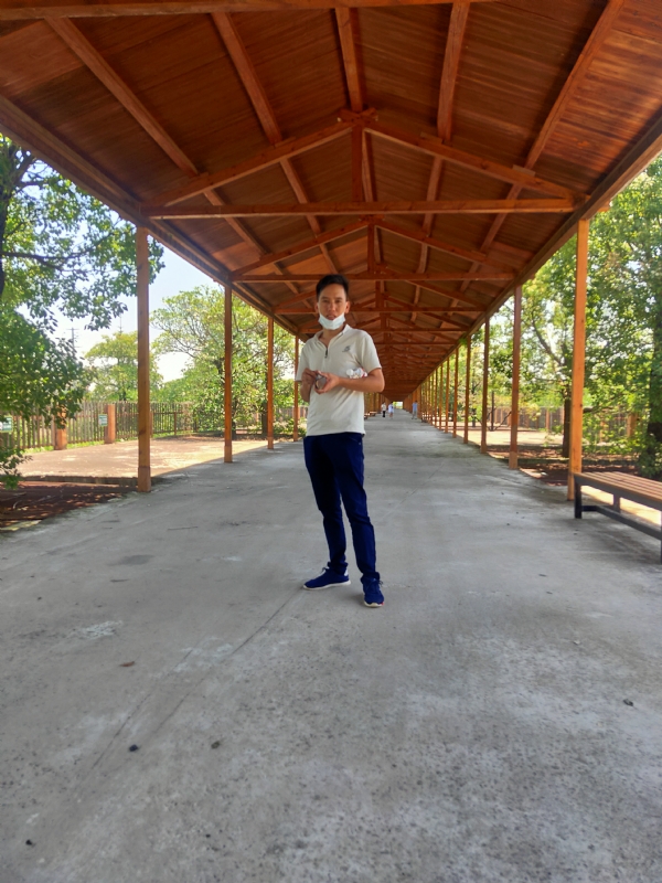 下周日你有空吗的第二张照片--乌鲁木齐相亲服务中心