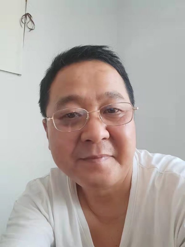 xbl的第一张照片--乌鲁木齐相亲服务中心