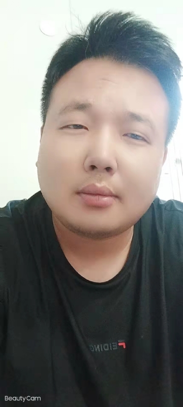 shiok的第一张照片--乌鲁木齐相亲服务中心