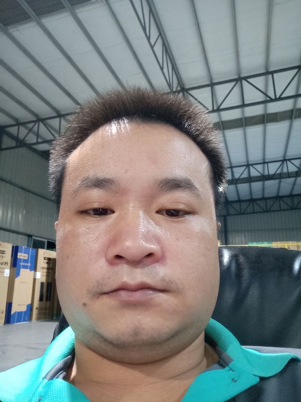 缘聚的第一张照片--乌鲁木齐相亲服务中心