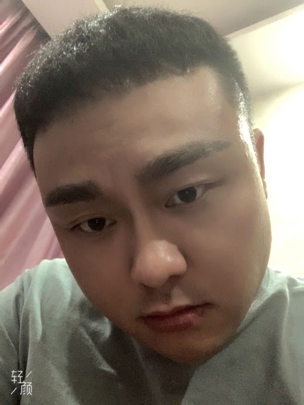 何为奈何的第二张照片--乌鲁木齐相亲服务中心