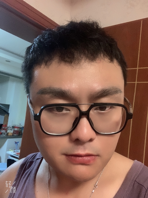 何为奈何的第三张照片--乌鲁木齐相亲服务中心