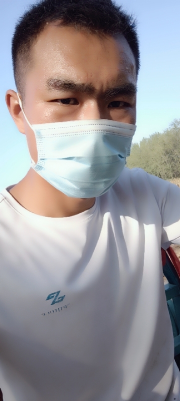 那些年的第一张照片--乌鲁木齐相亲服务中心