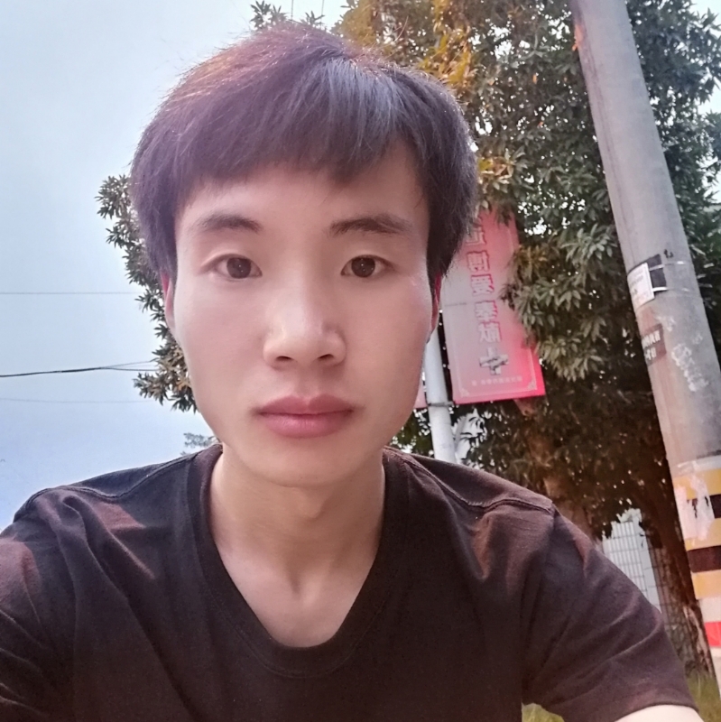 缘&聚的第一张照片--乌鲁木齐相亲服务中心