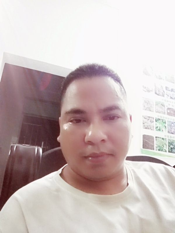 小叔也有爱的第一张照片--乌鲁木齐相亲服务中心