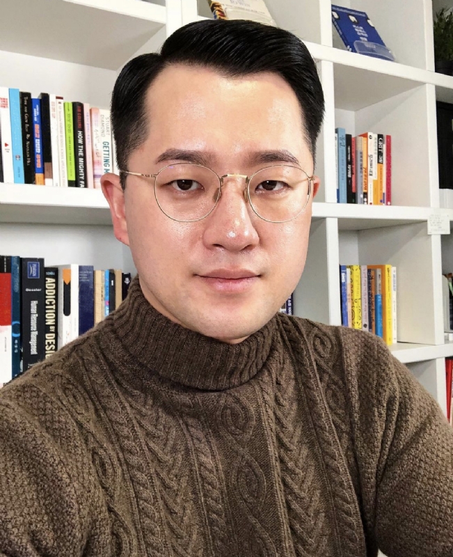 月光的第一张照片--乌鲁木齐相亲服务中心