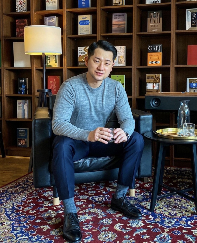 月光的第二张照片--乌鲁木齐相亲服务中心