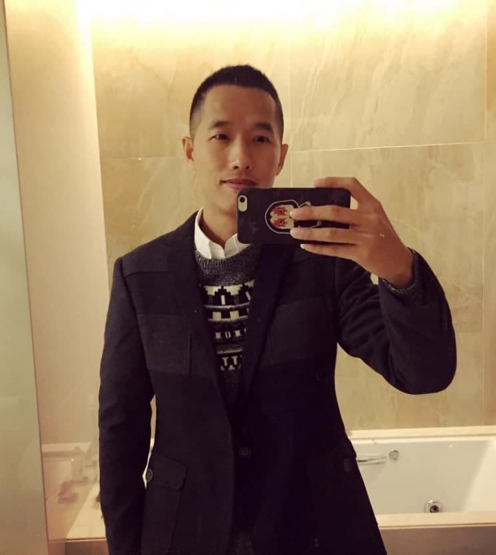 宿椰的第一张照片--乌鲁木齐相亲服务中心