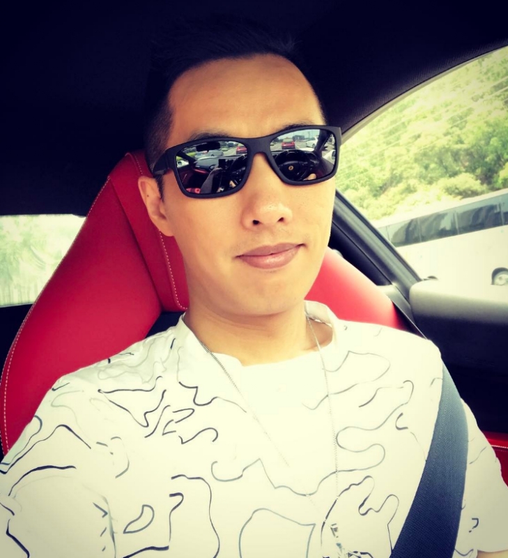 宿椰的第二张照片--乌鲁木齐相亲服务中心