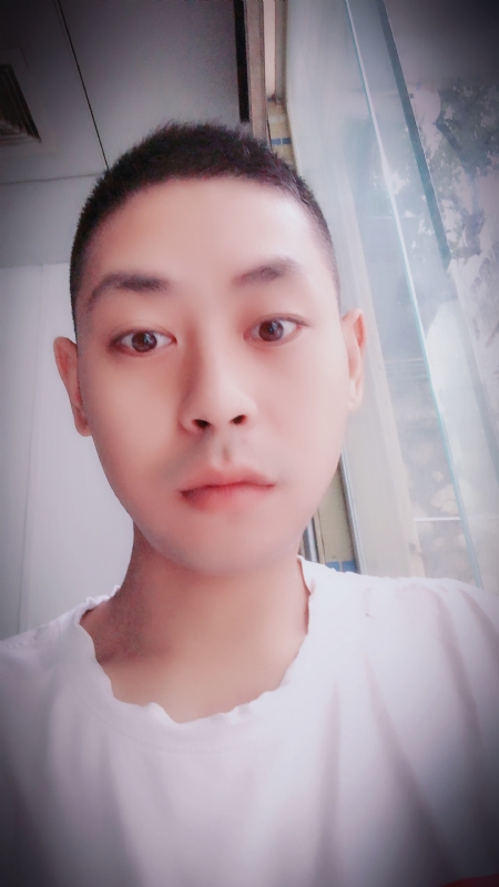 豆子的第一张照片--乌鲁木齐相亲服务中心