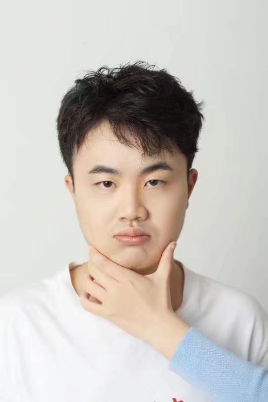 LI的第一张照片--乌鲁木齐相亲服务中心