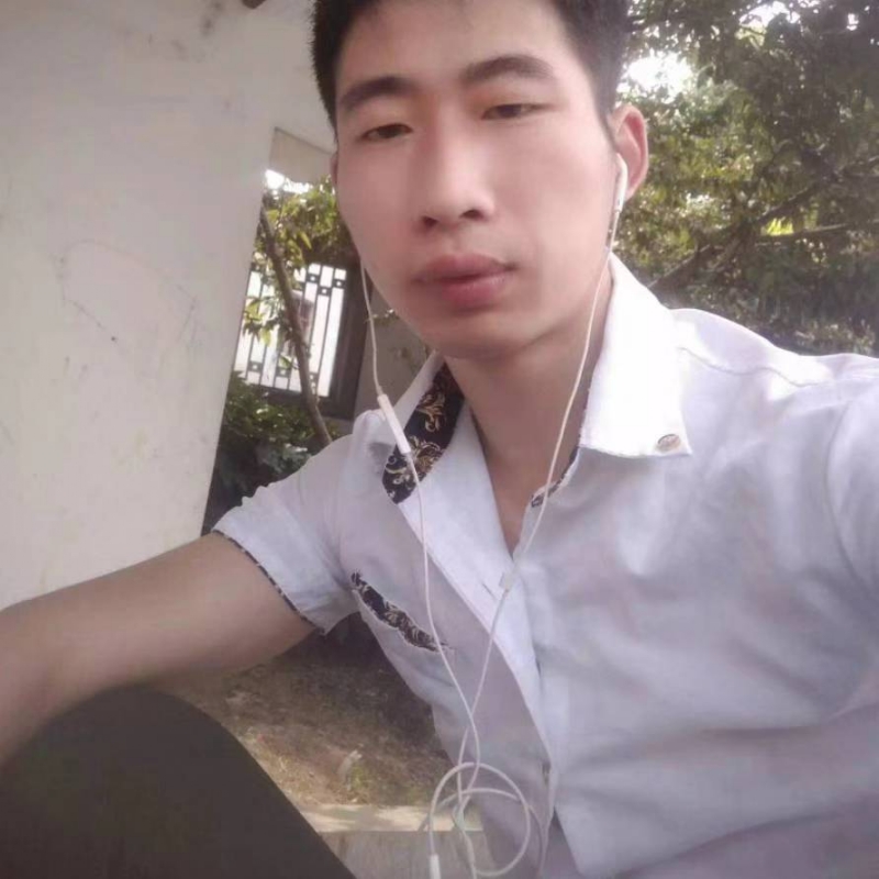 心若向阳，不惧忧伤的第一张照片--乌鲁木齐相亲服务中心