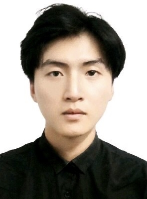 乔锋的第二张照片--乌鲁木齐相亲服务中心